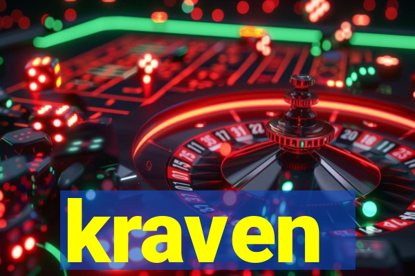 kraven - o caçador filme completo dublado pobreflix